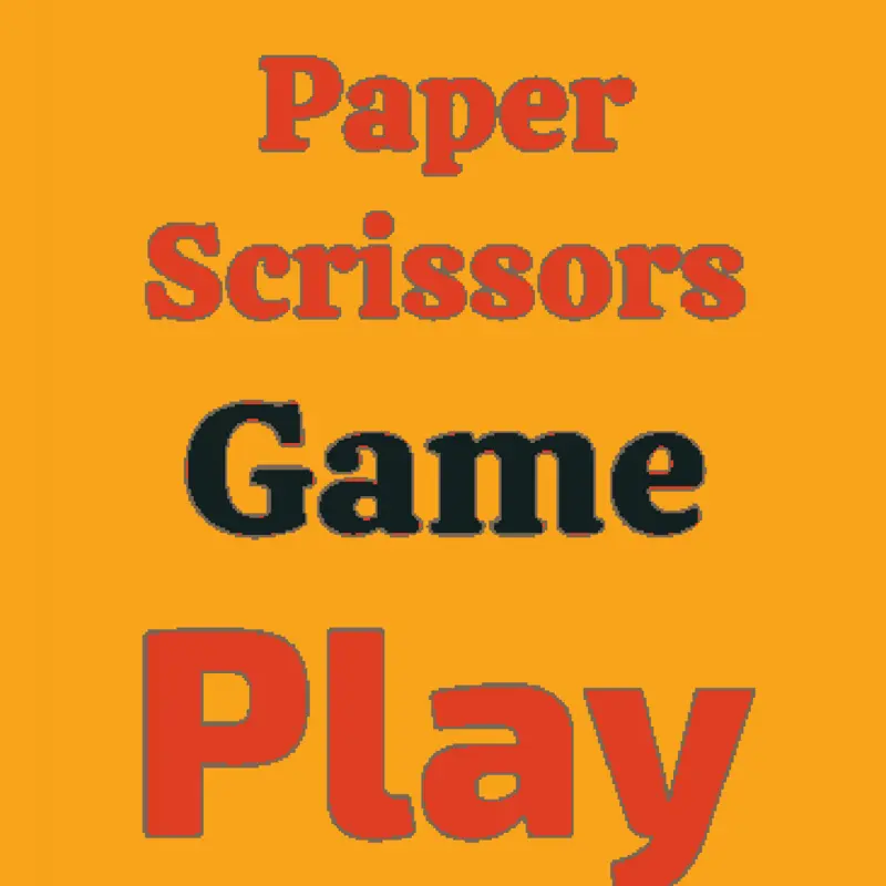 Game by @lozoners