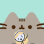 Kittycat30 avatar