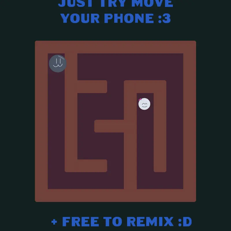Game by @CakeeYT