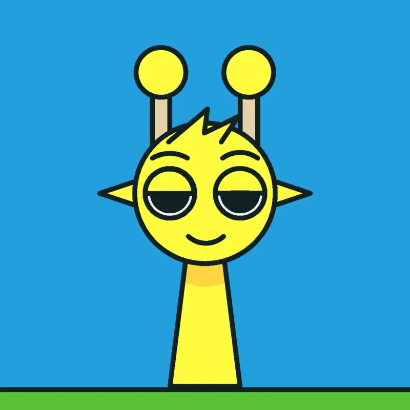 Game by @Joshua_560_Antibrainrot
