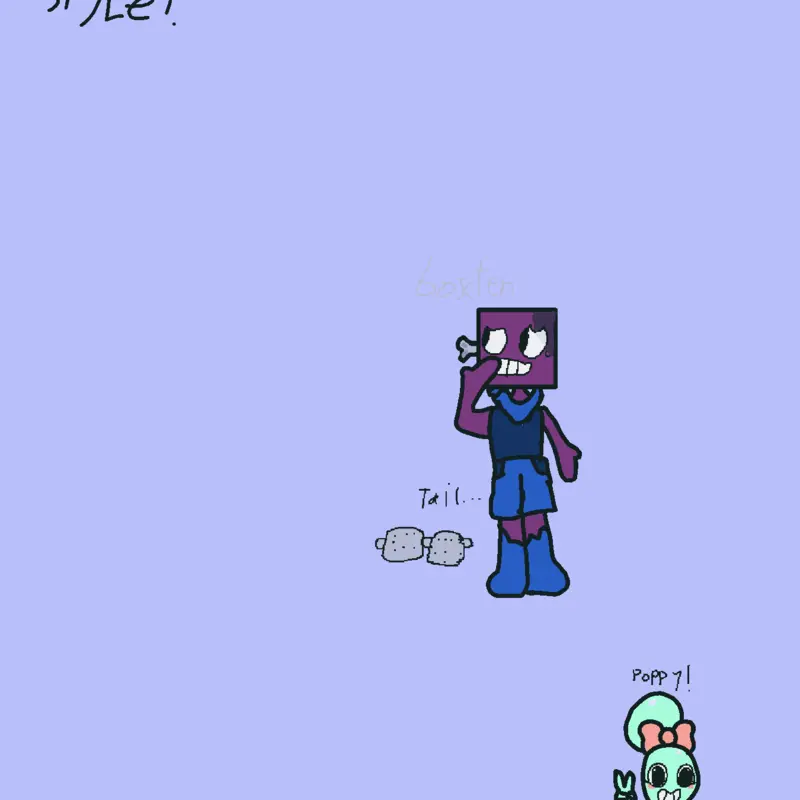 Game by @Anie_Catthefinal