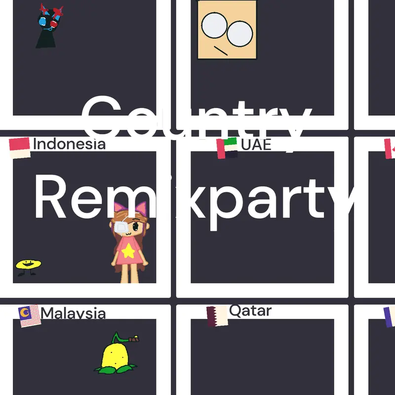 Game by @baxta2015