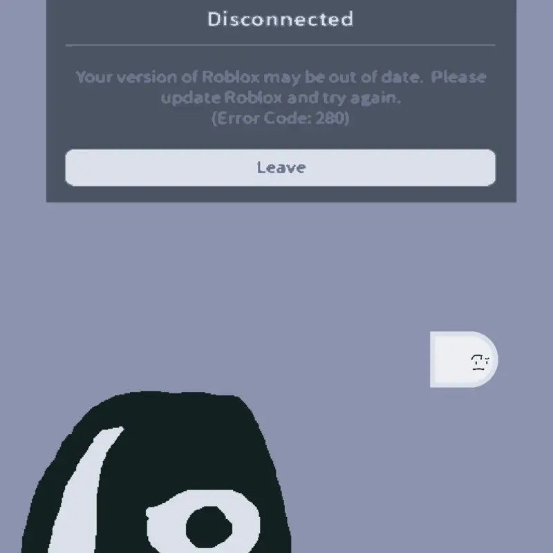 Game by @character_world