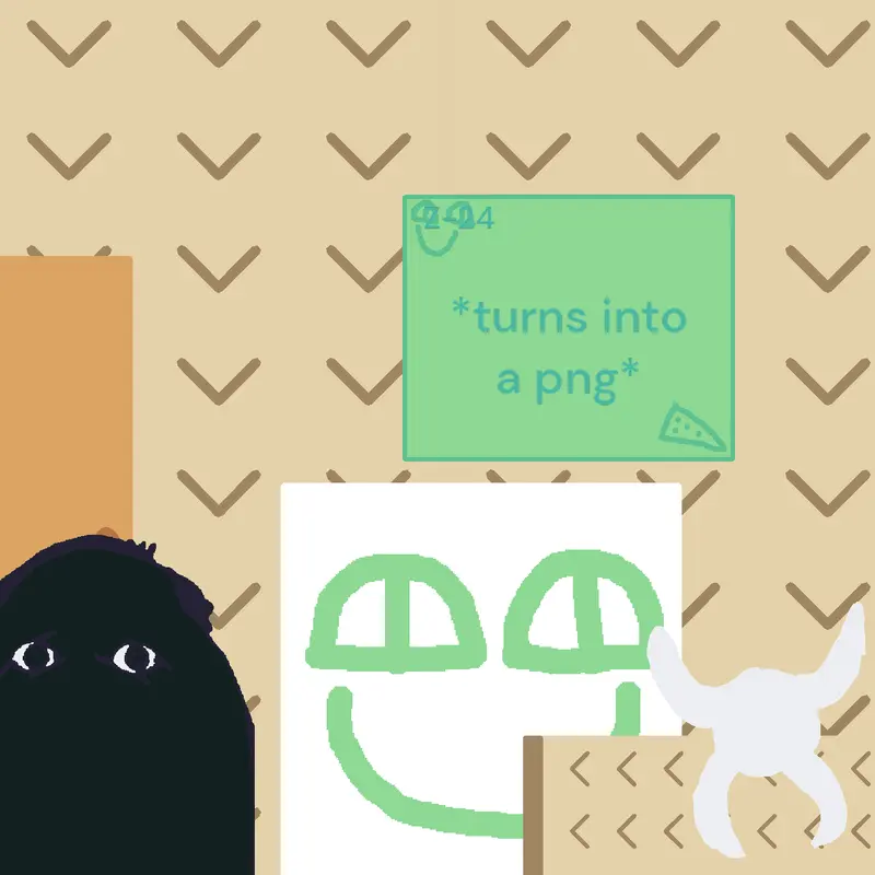 Game by @giggle-floor2-offical