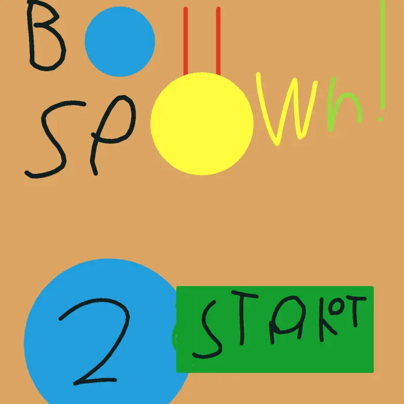Game by @MARKUS5142