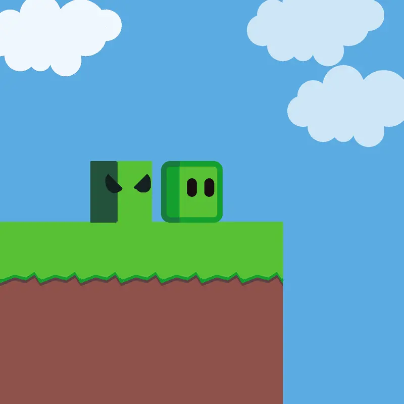 Game by @Holaquehaces