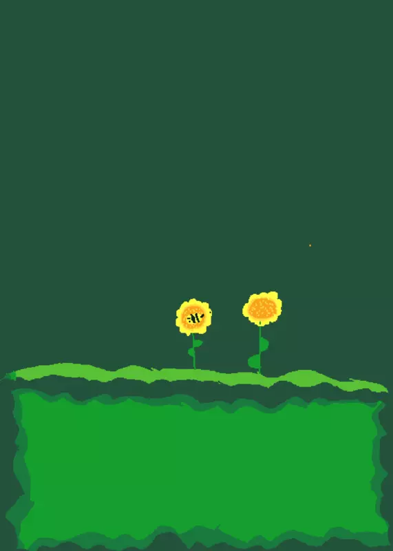 Game by @XR1LAZY-GIRL_