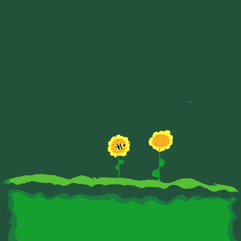 Game by @XR1LAZY-GIRL_