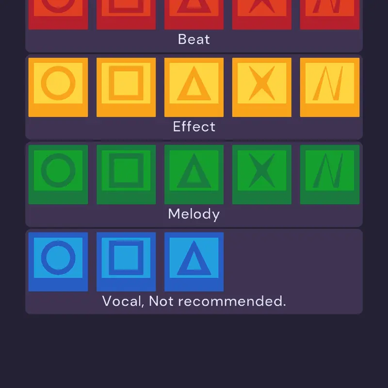 Game by @cazuzaso_DOORSxGRACE