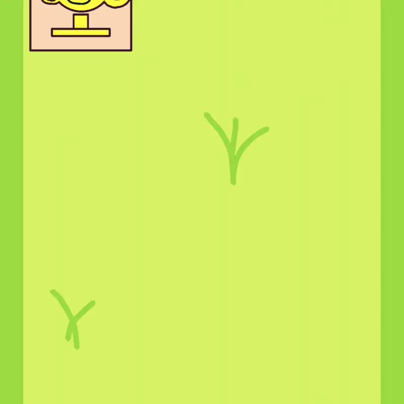 Game by @my_logic