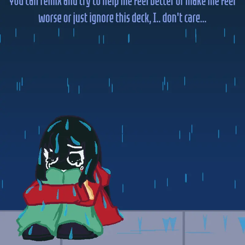 Game by @Goldpurr