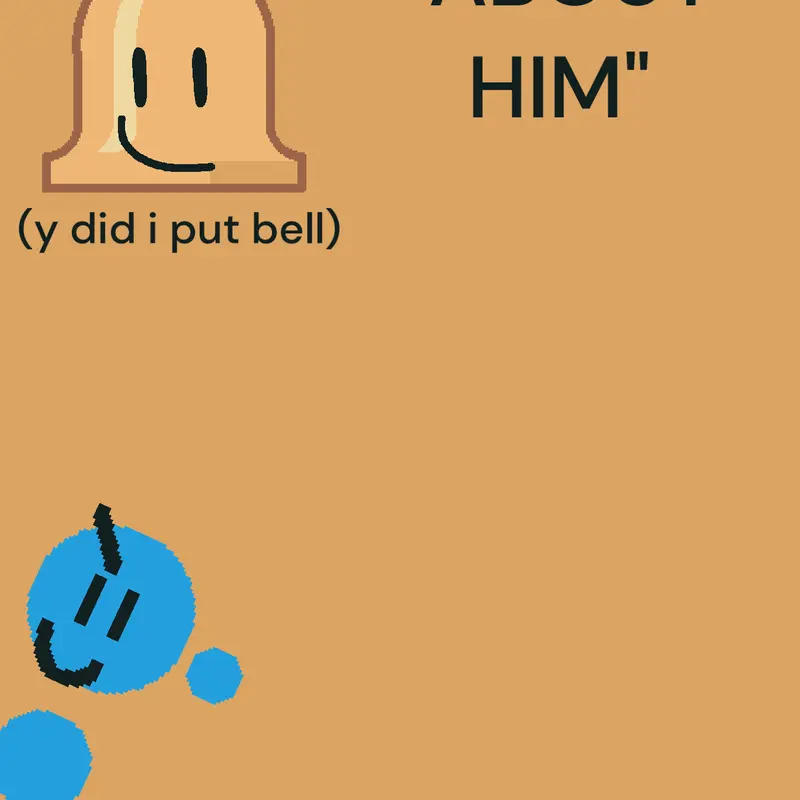 Game by @LeafyDotBoy