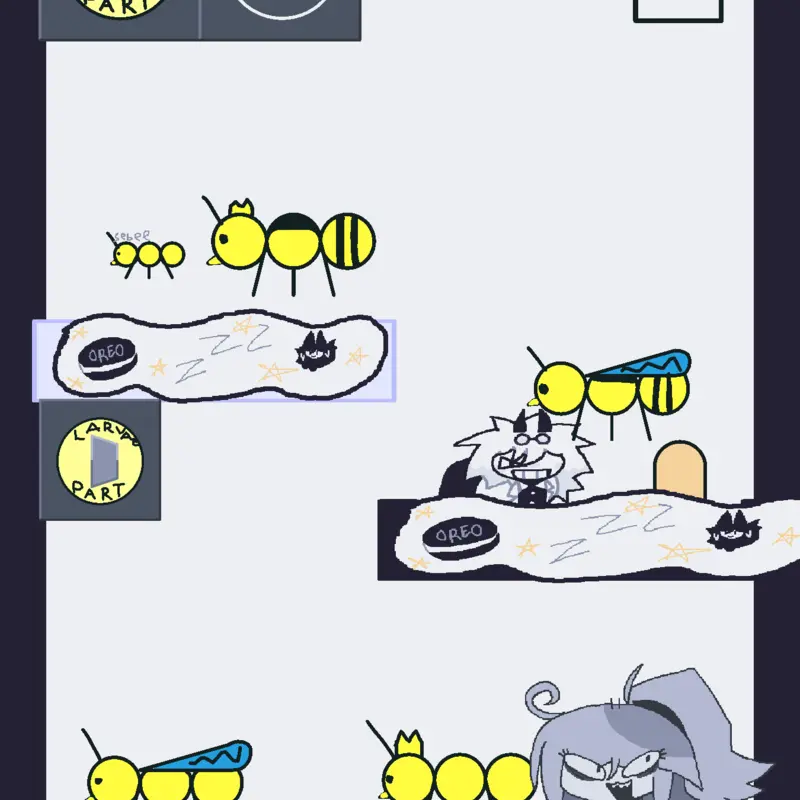 Game by @railroad_crossings-101