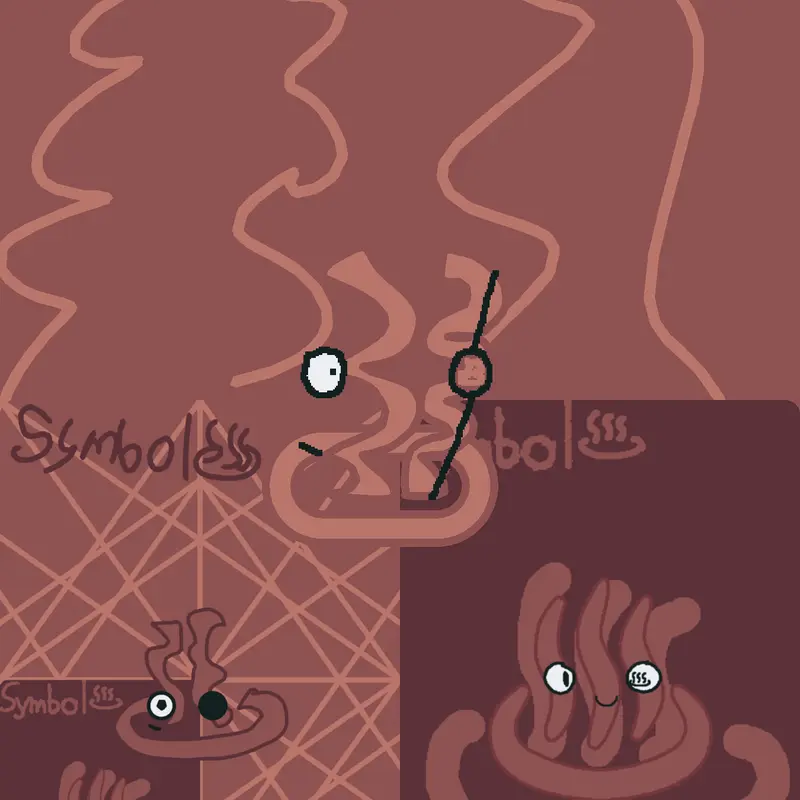 Game by @thirdyandalbie_halloween