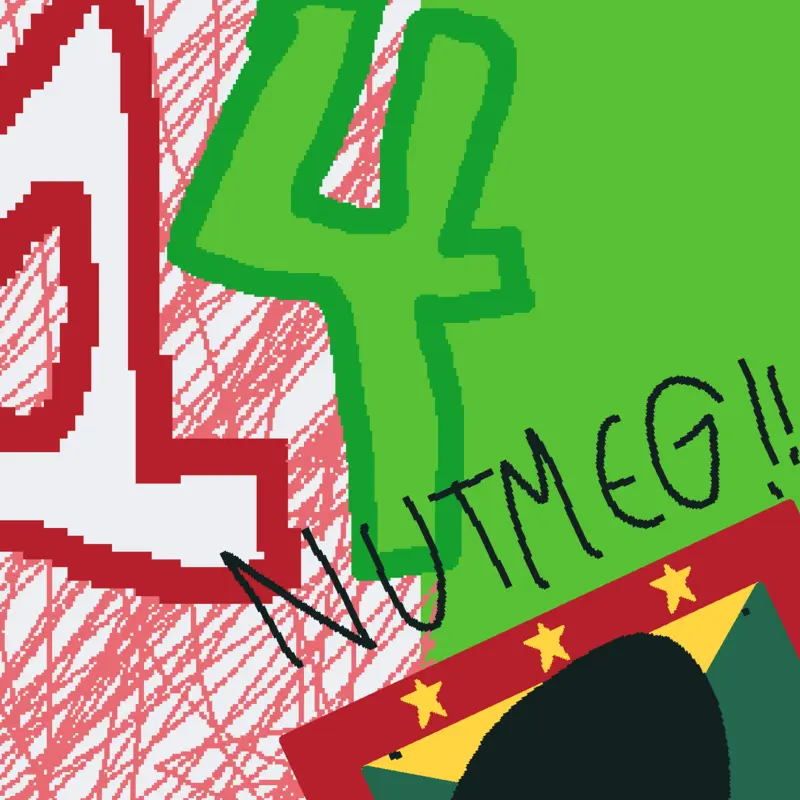 Game by @SpookyTylerHALLOWEEN26