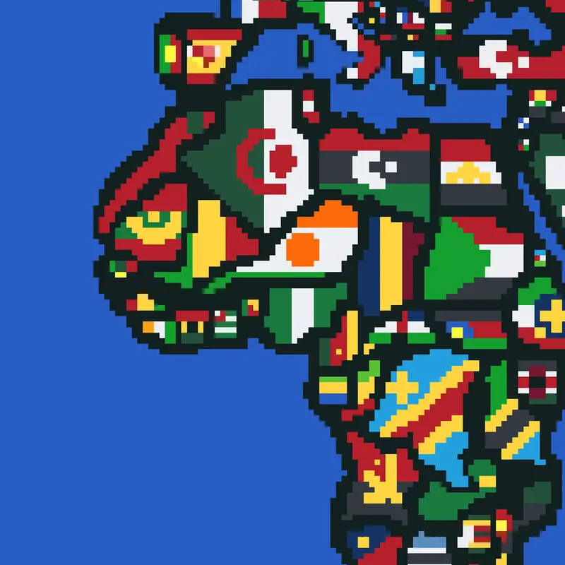 Game by @mr_geo