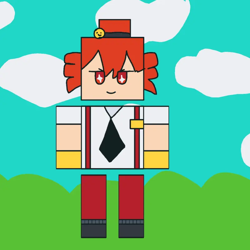 Game by @teto_A