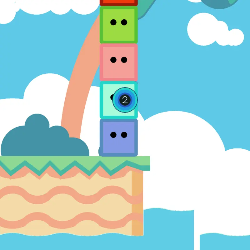 Game by @oi7