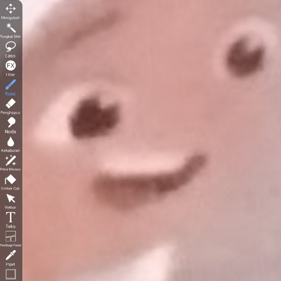 @-_-4NGG0R4_C4T-_-