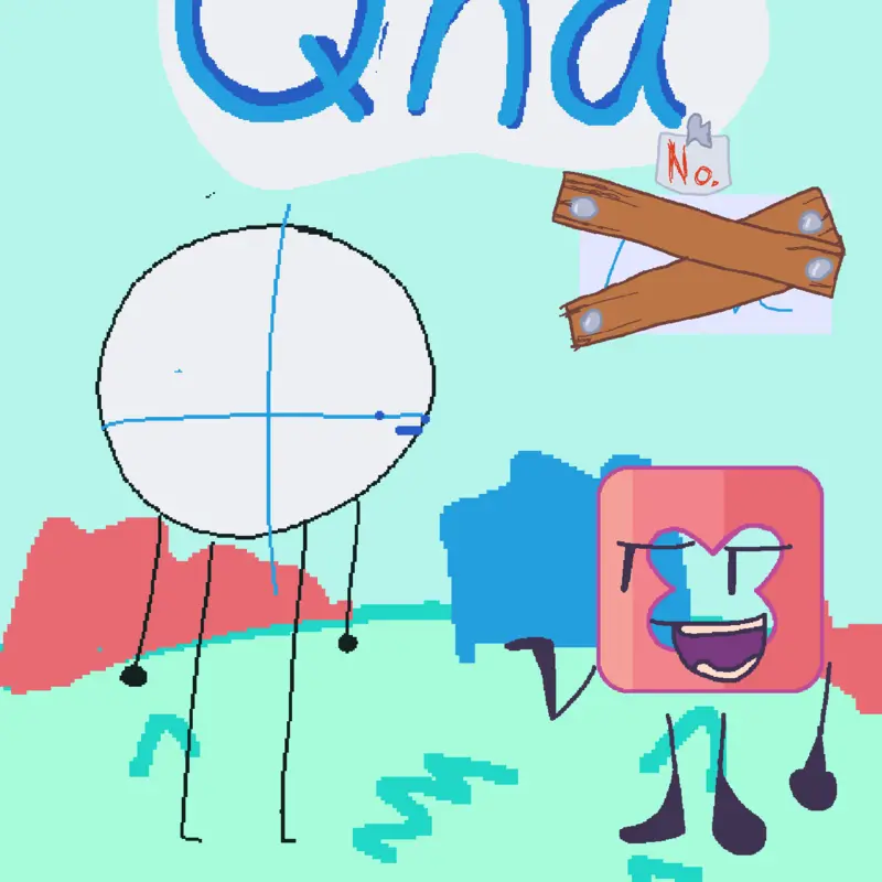 Game by @AnimaticGuy2026