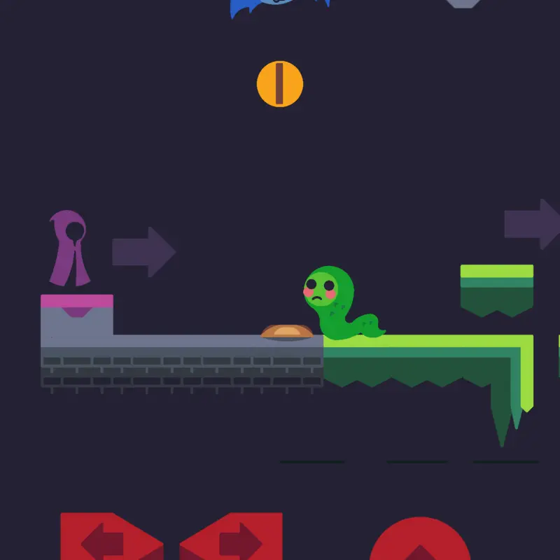 Game by @Demiohfhio