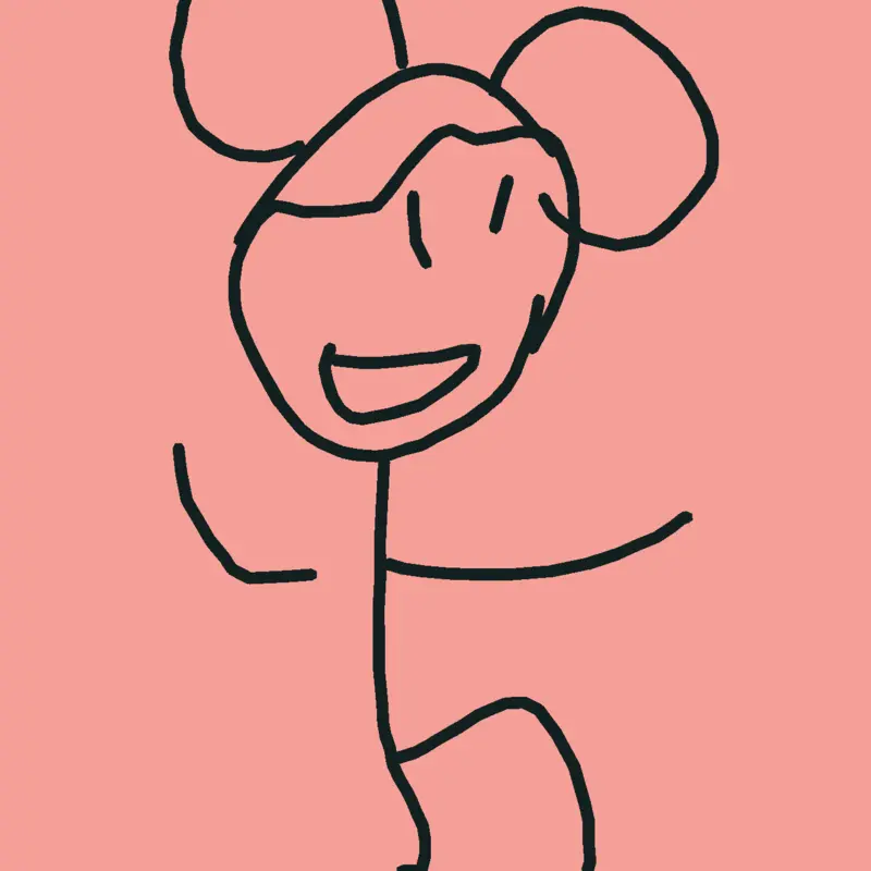 Game by @PinkDrinkYT