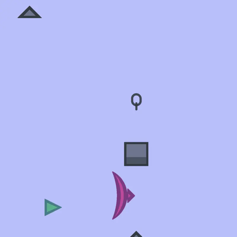 Game by @bigjuicyburger