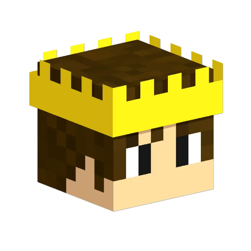 Game by @KubolX