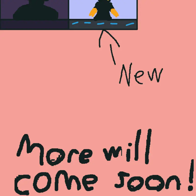 Game by @butterflyser