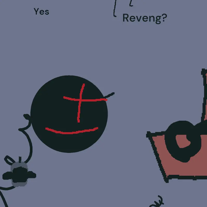 Game by @castle--news