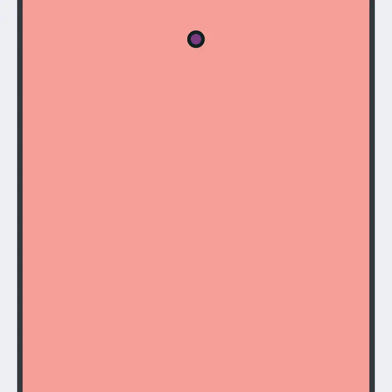 Game by @armon_team