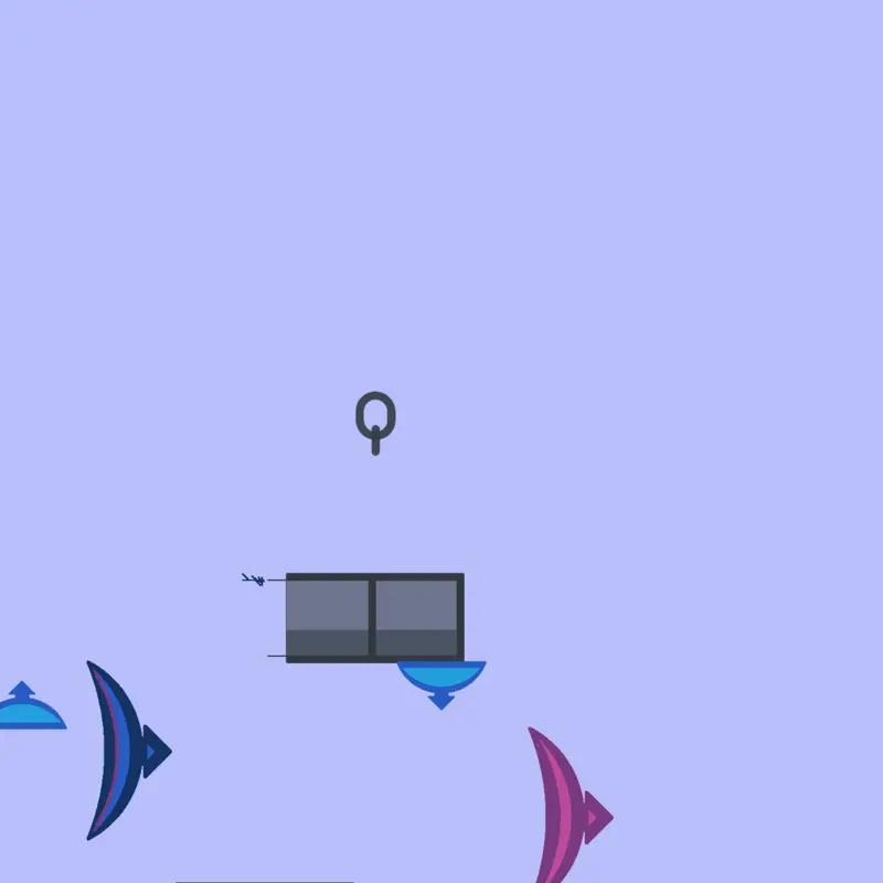 Game by @Titanspeakerman09