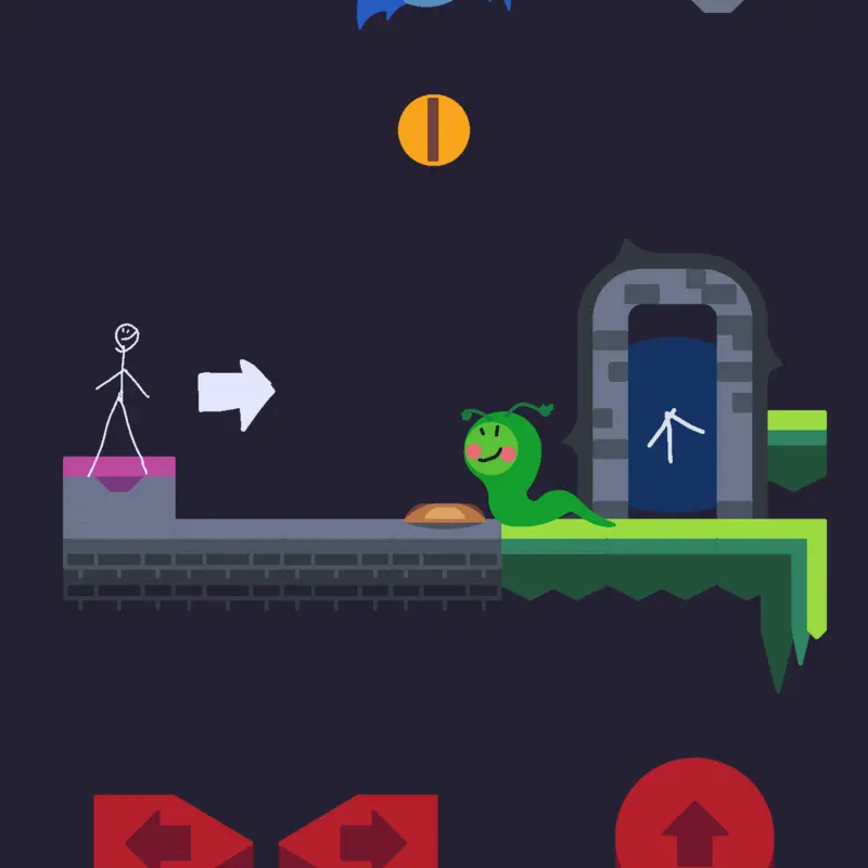Game by @ioplo