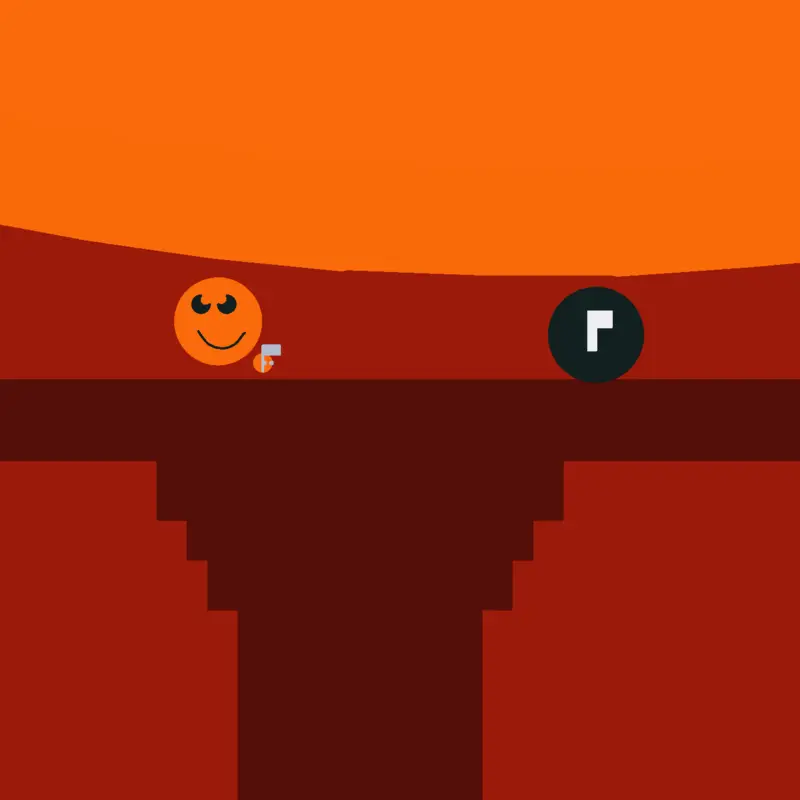 Game by @Noahbless