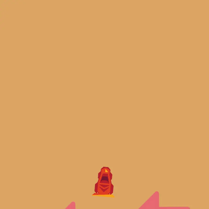 Game by @afsal
