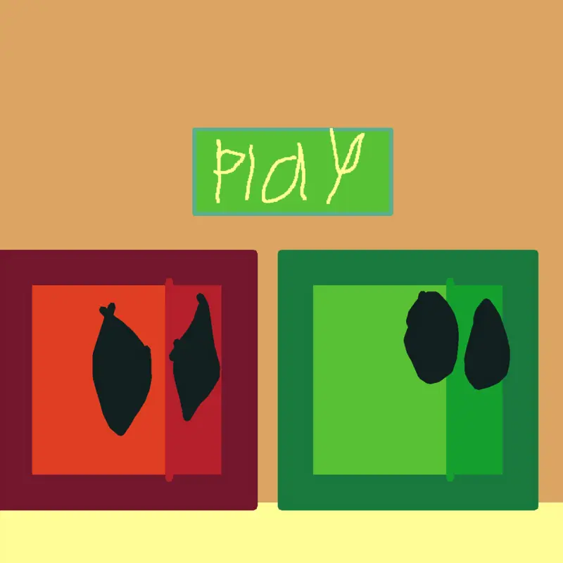 Game by @top255336636