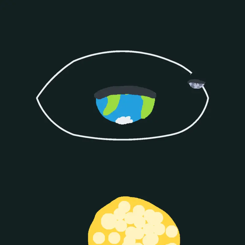 Game by @hi-im-ball