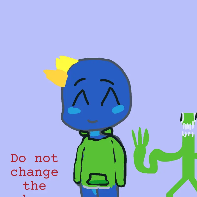 Game by @Smg1SimpIsHere