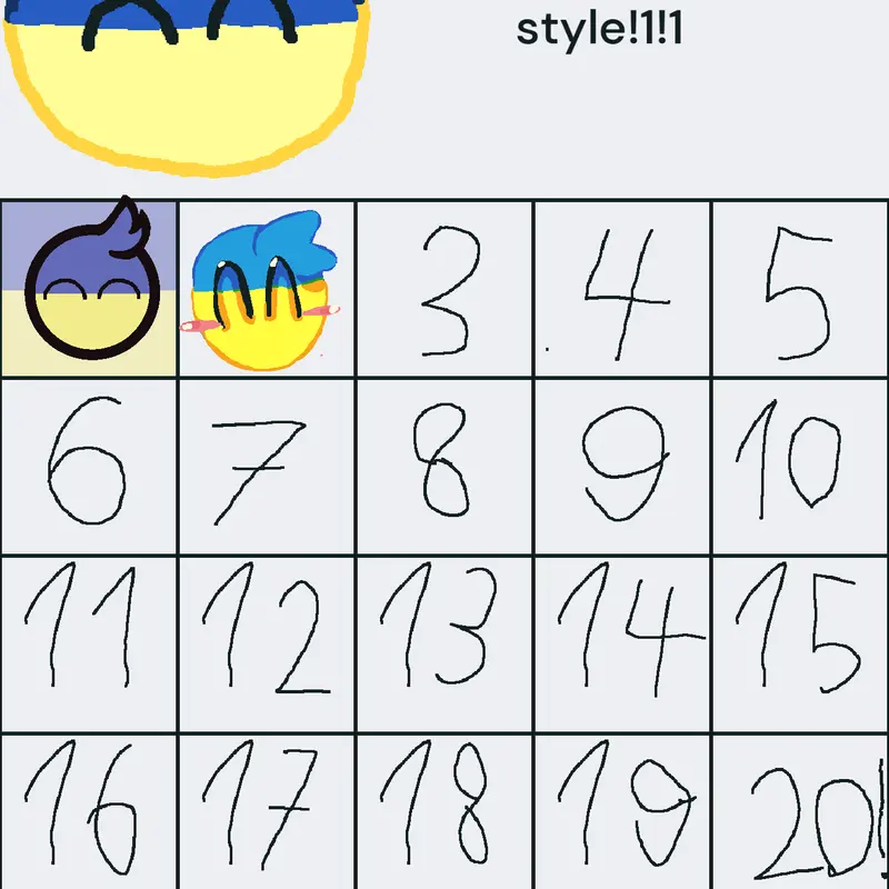 Game by @BELLIBELLI_