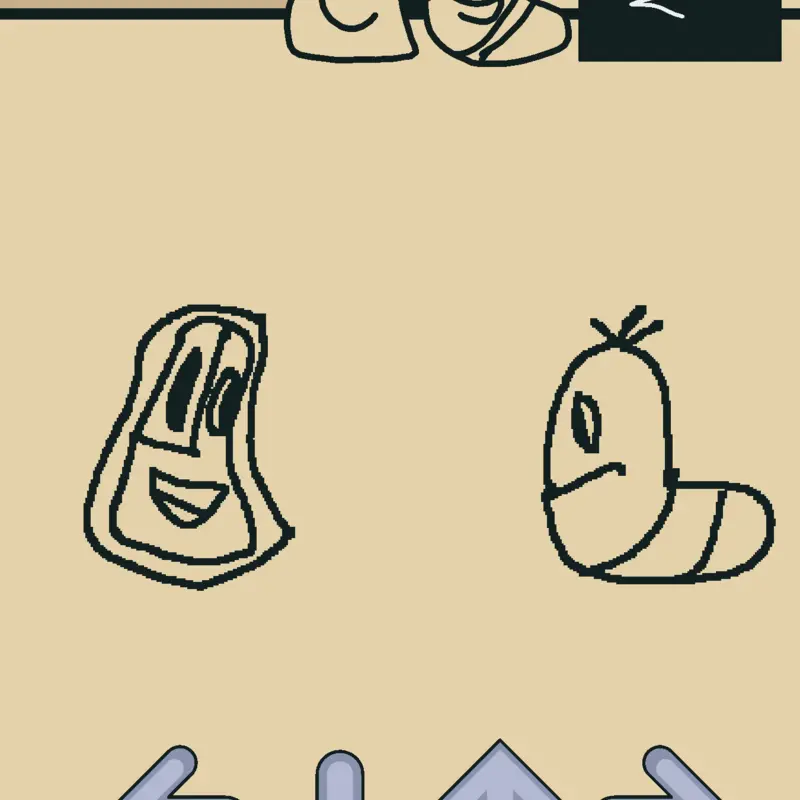Game by @cocofred_uhhhhh
