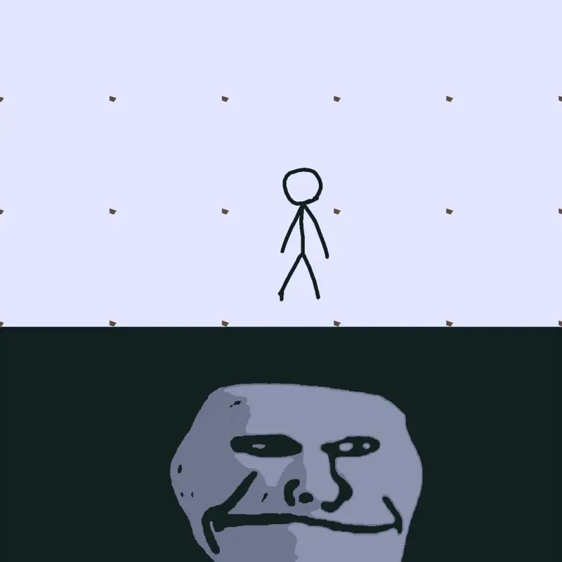 Game by @aloou