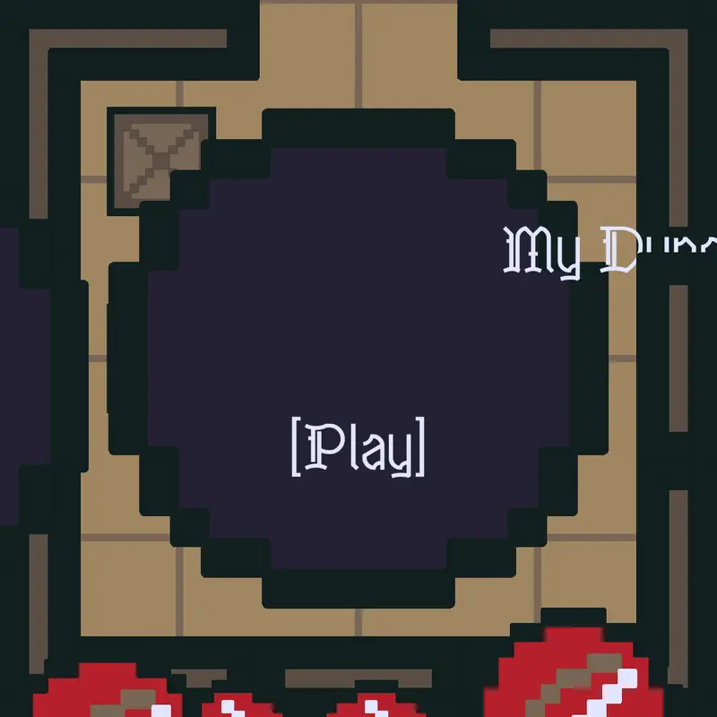 Game by @Super1234pc