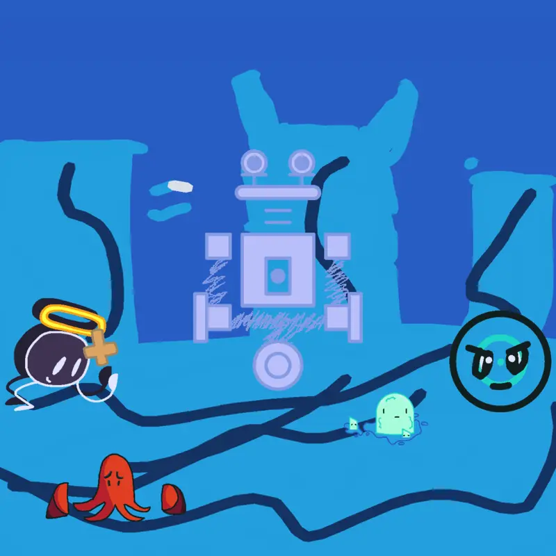 Game by @daddy_boy_999999999