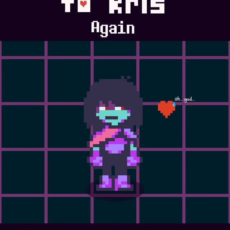 Game by @EddyBlowzer9000