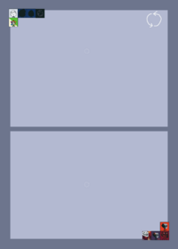 Trollface vs derp sandbox but blueprints are...