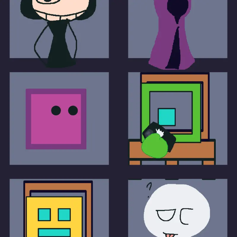Game by @panhasith