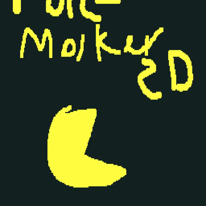 Game by @CountryXDD