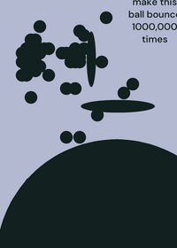 0600288