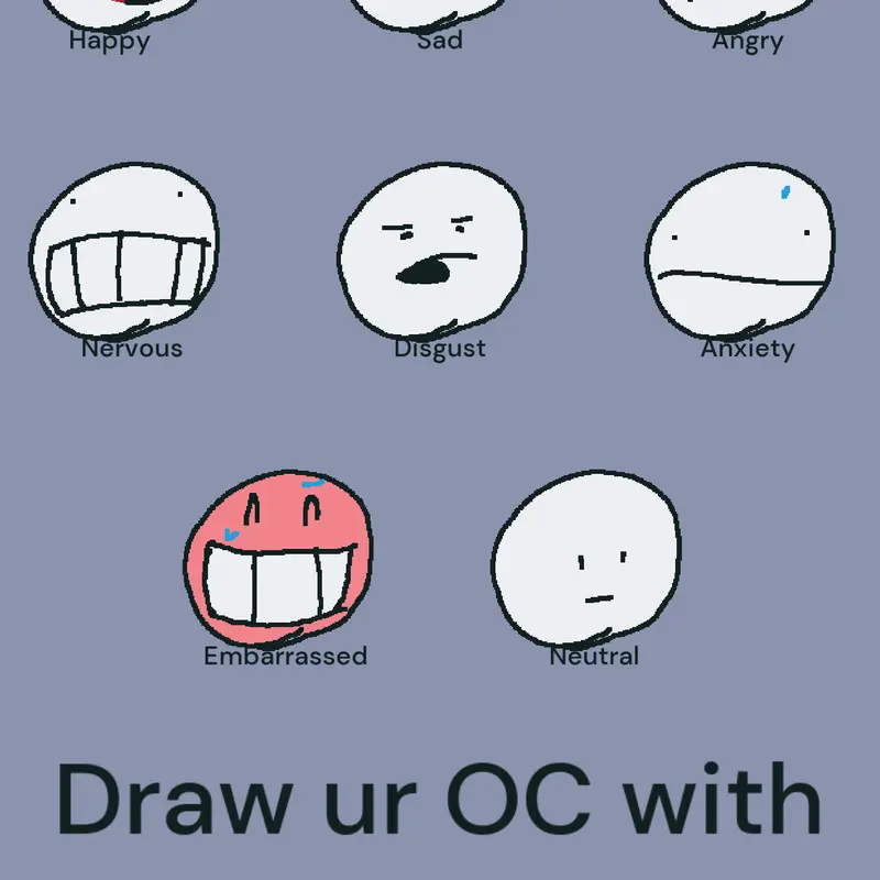 Game by @C-O-R-N