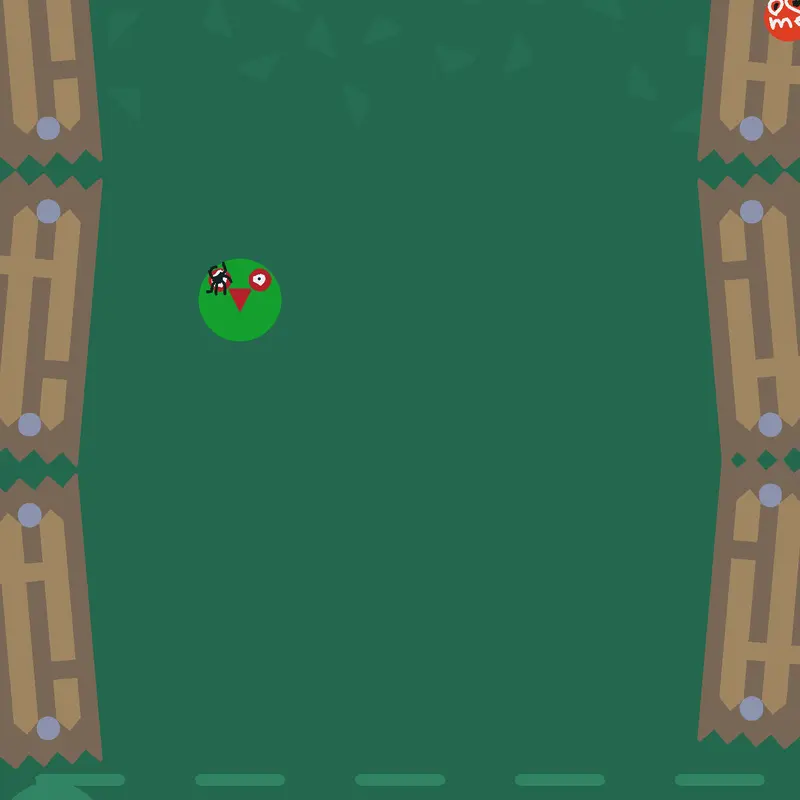 Game by @eemirhan